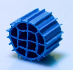 Certikin OC-1 Filtration Swimming Pool Media (50 Litre Bag) -Outdoor Products Series OC 1 individual image 400px 87736.1578329249