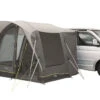Outwell Newburg 160 Air Drive Away Awning -Outdoor Products Series Outwell Newburg 160 drive away air awning 37690.1612118284