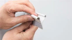 Outwell Newburg 160 Drive Away Awning -Outdoor Products Series Outwell Newburg 160 drive away awning 5mm 7mm beading rail 19879.1612113628