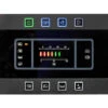 CBE PC180-ST Control Panel For Caravans, Campervans & Motorhomes 2 CBE PC180-ST Control Panel For Caravans, Campervans & Motorhomes -Outdoor Products Series PC180 74535.1650891830