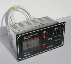 Bonus Electrical PMS 3H Power Management System (Horizontal)
