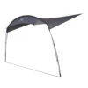 Vango Poled Sun Canopy 3 Metre -Outdoor Products Series Poled Sun Canopy 26289.1674639697