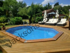 Certikin Above Ground Wooden Swimming Pools 12 Certikin Above Ground Wooden Swimming Pools -Outdoor Products Series Pool and Decking 005 copy 07748.1464866286
