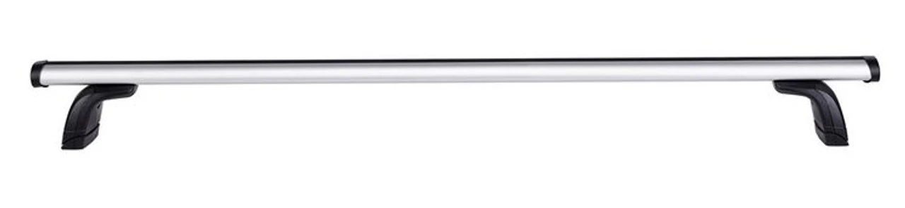 Thule ProBar Flex RV Motorhome And Campervan Roof Rack Railing Bars Set 5 Thule ProBar Flex RV Motorhome And Campervan Roof Rack Railing Bars Set - Image 3