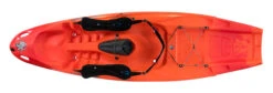 Pyranha Surfjet 2.0 Sit On Top Kayak 9 Pyranha Surfjet 2.0 Sit On Top Kayak -Outdoor Products Series Pyranha surfjet2 sit top kayak surf 96084.1595325561