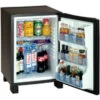 Dometic RH439LD Silent Hotel Mini Bar 30L Fridge -Outdoor Products Series RH 439 LD 72015.1409669083