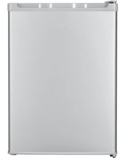 Inlander RIR205S Small 12v Compressor Fridge