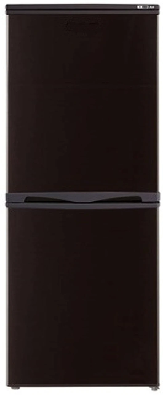 Inlander RIR99DW4 12v Fridge Freezer 4 Inlander RIR99DW4 12v Fridge Freezer - Image 2