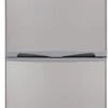 Inlander RIR99DW4 12v Fridge Freezer -Outdoor Products Series RIR99DW4 SILVER 56445.1538472592