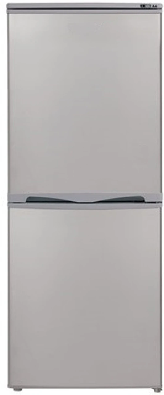 Inlander RIR99DW4 12v Fridge Freezer 3 Inlander RIR99DW4 12v Fridge Freezer