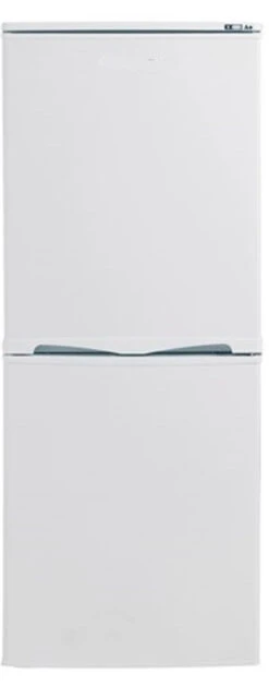 Inlander RIR99DW4 12v Fridge Freezer 8 Inlander RIR99DW4 12v Fridge Freezer -Outdoor Products Series RIR99DW4 White Closed 62286.1538472612