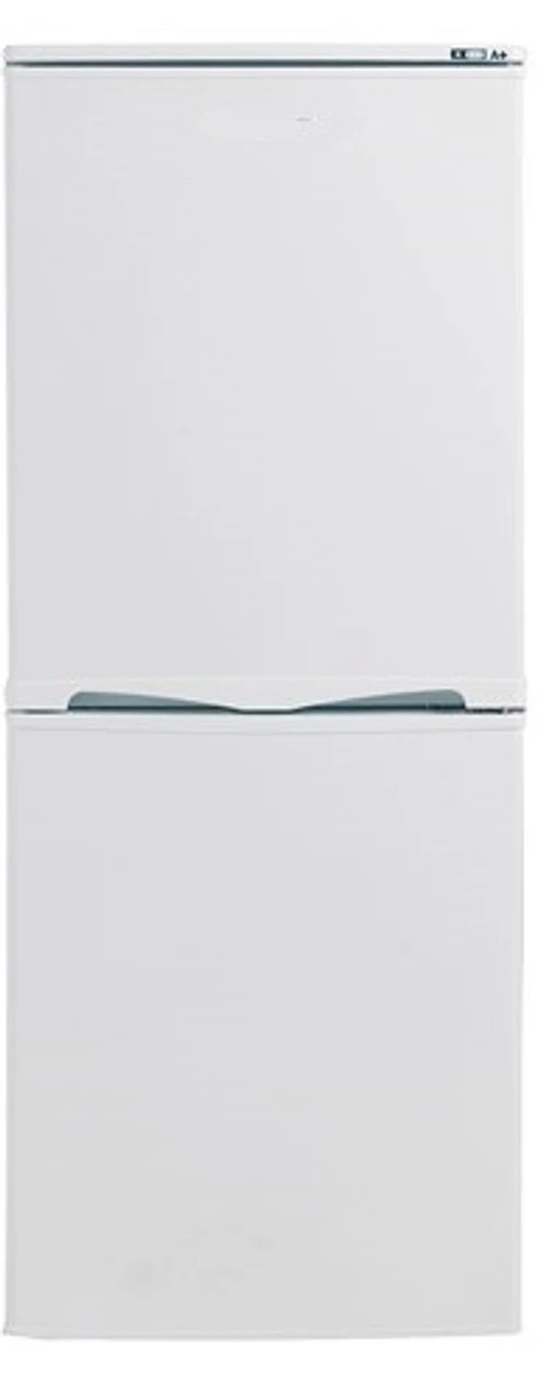 Inlander RIR99DW4 12v Fridge Freezer 5 Inlander RIR99DW4 12v Fridge Freezer - Image 3