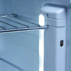 Dometic RML 9430/9435 Caravan Motorhome Fridge Freezer 3 Way -Outdoor Products Series RML3 64048.1454673459