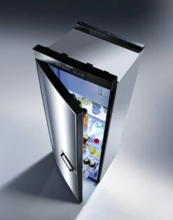 Dometic RML 9430/9435 Caravan Motorhome Fridge Freezer 3 Way -Outdoor Products Series RML4 69931.1454673478