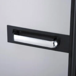 Dometic RML 9430/9435 Caravan Motorhome Fridge Freezer 3 Way -Outdoor Products Series RML8 82564.1454673542