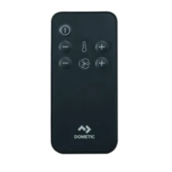 Dometic Coolair RT780 24v Truck Cooler 13 Dometic Coolair RT780 24v Truck Cooler -Outdoor Products Series RT7802 79878.1581515114