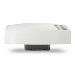 Dometic Coolair RT780 24v Truck Cooler 10 Dometic Coolair RT780 24v Truck Cooler -Outdoor Products Series RT7804 21726.1581514936