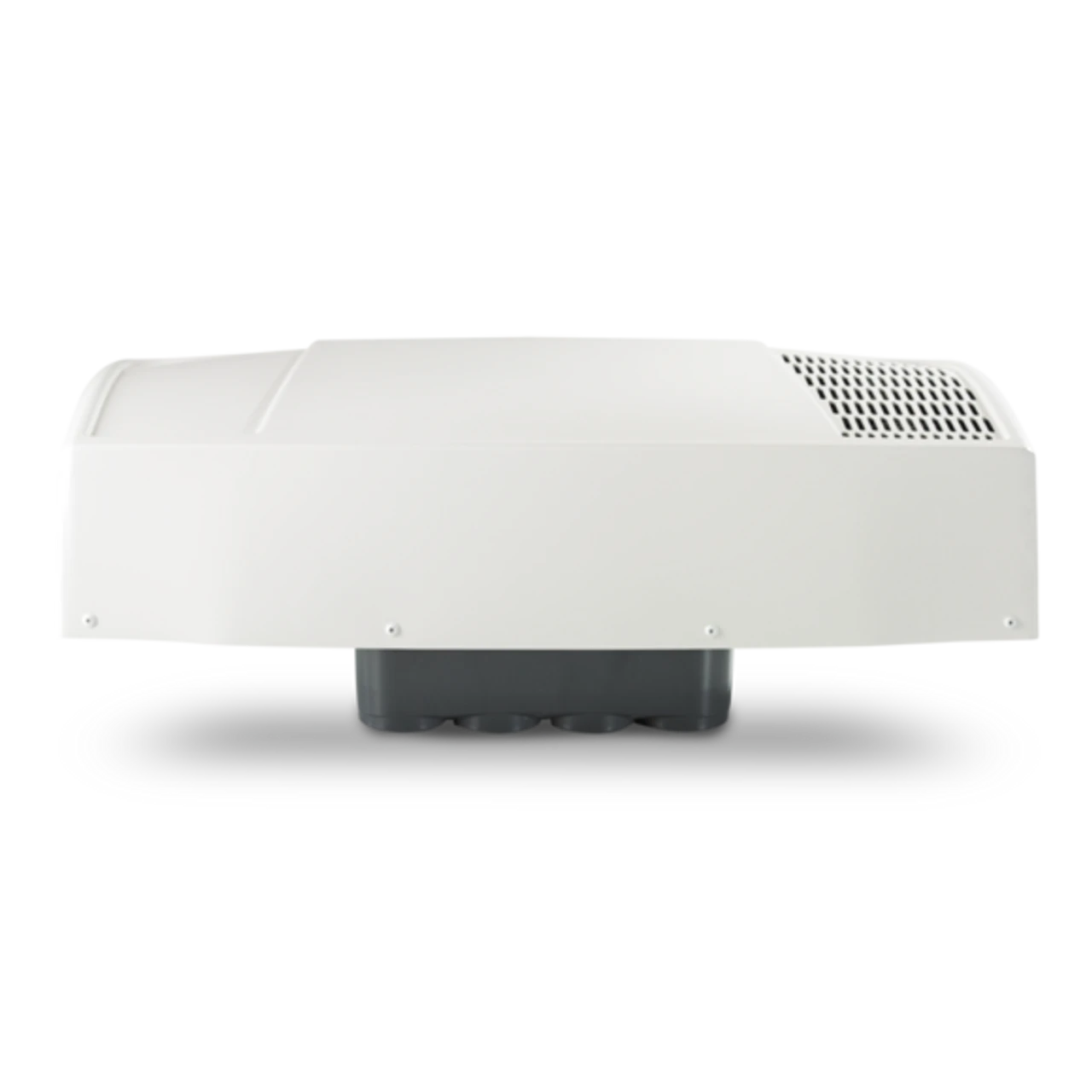 Dometic Coolair RT780 24v Truck Cooler 5 Dometic Coolair RT780 24v Truck Cooler - Image 3