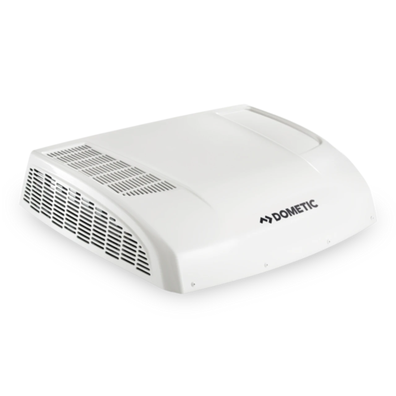 Dometic Coolair RT780 24v Truck Cooler 3 Dometic Coolair RT780 24v Truck Cooler