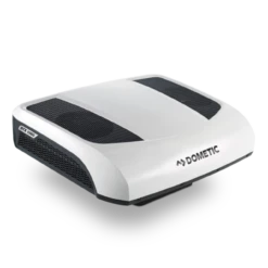 Dometic RTX1000 24v Truck Parking Cooler