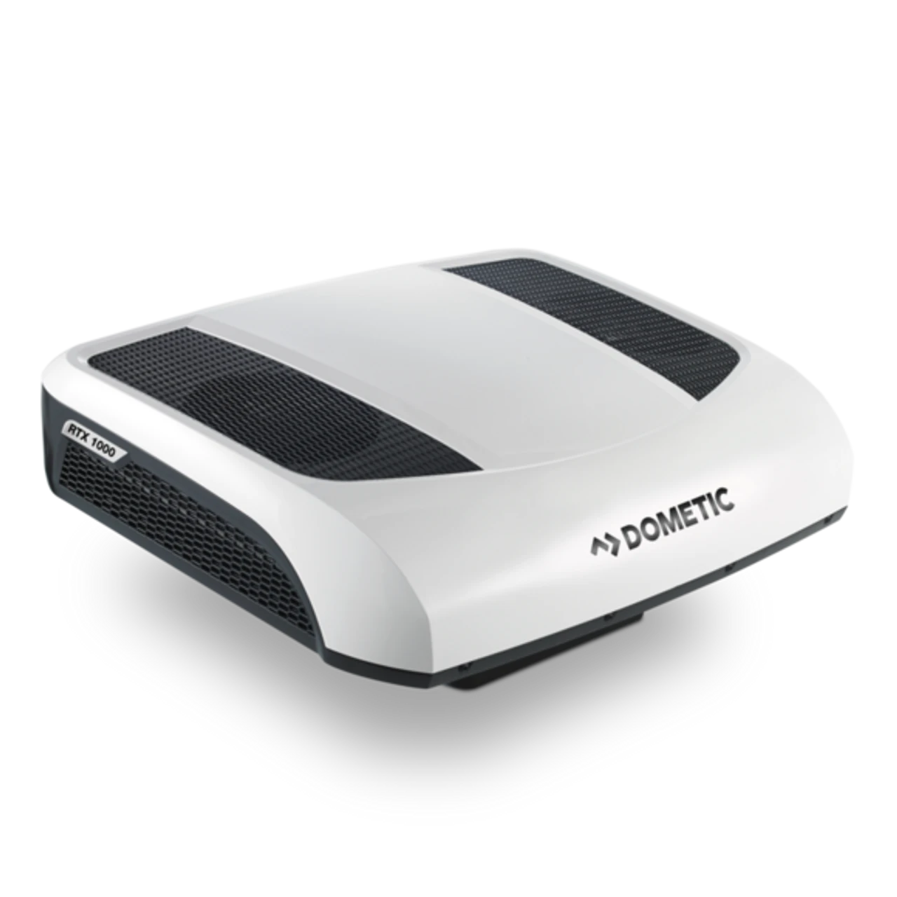 Dometic RTX1000 24v Truck Parking Cooler 3 Dometic RTX1000 24v Truck Parking Cooler