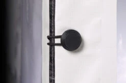 Thule Rain Blocker G2 Side Awning Privacy Panels -Outdoor Products Series Rain Blocker Side 3 56221.1539177306