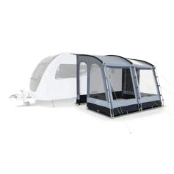 Dometic Rally Awning -Outdoor Products Series Rally 330 35264.1675677705