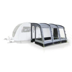 Dometic Rally Awning -Outdoor Products Series Rally 390 58769.1675677733