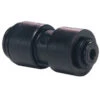 John Guest SpeedFit 12mm - 10mm Reducing Straight Adapter 1 John Guest SpeedFit 12mm - 10mm Reducing Straight Adapter -Outdoor Products Series Reducing Straight Connector3 PM201210E 83118.1567671722