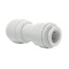 John Guest 15-12mm Straight Reducer Connector 2 John Guest 15-12mm Straight Reducer Connector -Outdoor Products Series Reducing Straight Connector 60444.1646300257