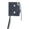 Reich Replacement Microswitch For Charisma Taps -Outdoor Products Series Reich Charisma Replacement Microswitch 49207.1667821094