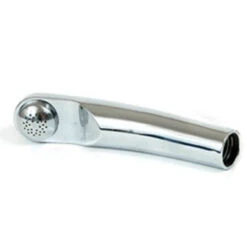Reich Replacement Spout For Twist Keramic And Kama Taps