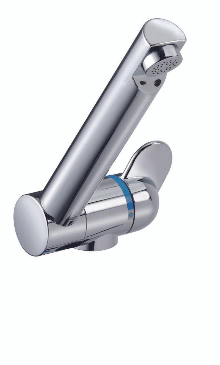 Reich Style 3000 12 Volt Micro Switch Motorhome Cold Only Tap 3 Reich Style 3000 12 Volt Micro Switch Motorhome Cold Only Tap