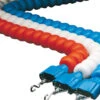 Astral Swimming Pool Lane Ropes Rome Model -Outdoor Products Series Rome Model 03073.1412245130