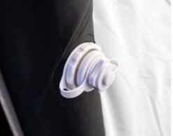 Royal 3 Panel Air Camping Windbreak -Outdoor Products Series Royal 3 panel 1 49003.1668683102