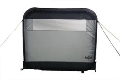 Royal 3 Panel Air Camping Windbreak -Outdoor Products Series Royal 3 panel 3 91730.1668683157