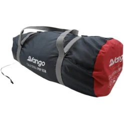 Vango California Pop 5 Pop Top Mattress For Campervans 9 Vango California Pop 5 Pop Top Mattress For Campervans -Outdoor Products Series SMSCALIFO000001 2 05048.1674483958