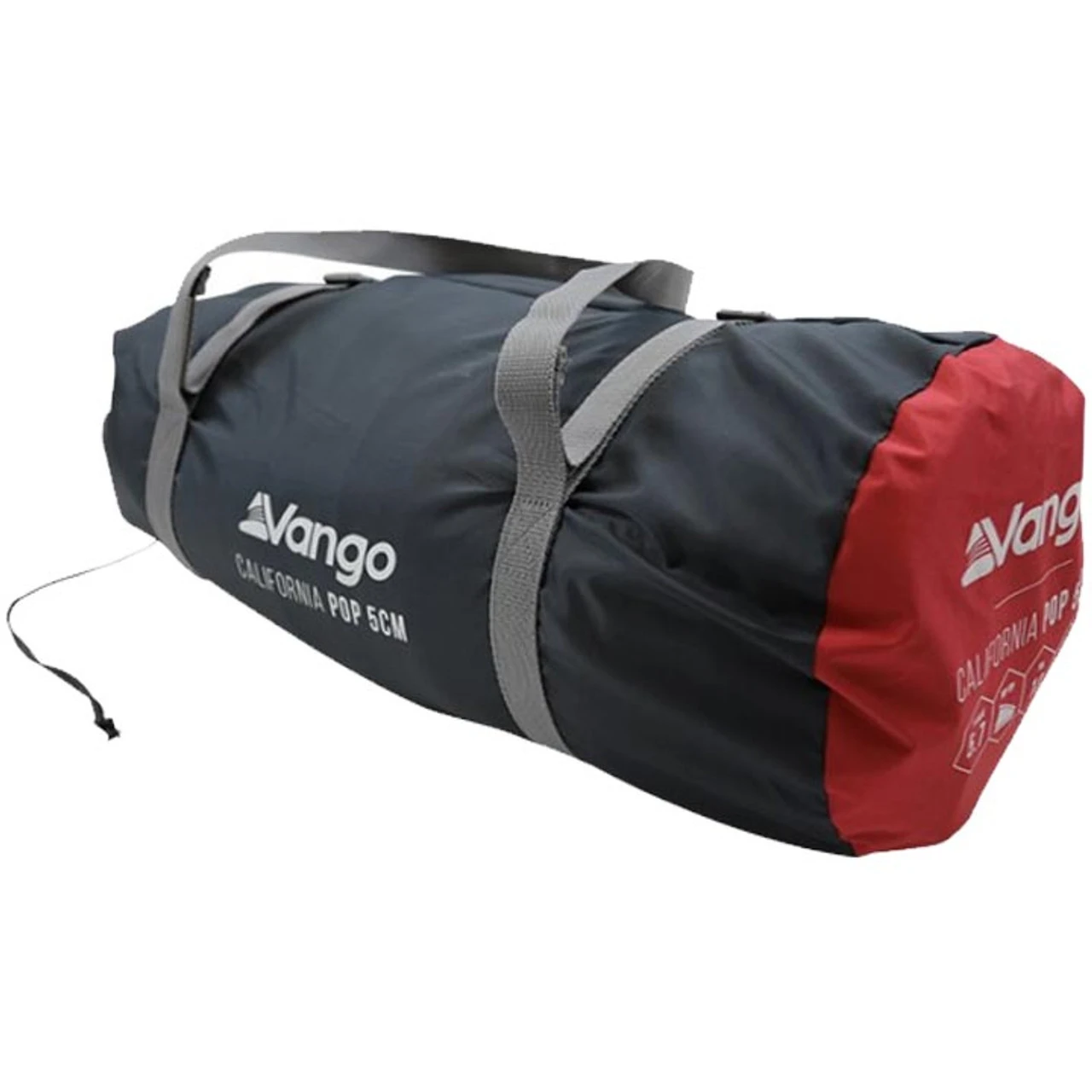 Vango California Pop 5 Pop Top Mattress For Campervans 6 Vango California Pop 5 Pop Top Mattress For Campervans - Image 4