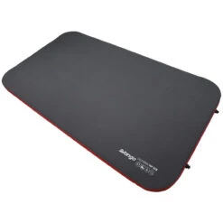 Vango California Pop 5 Pop Top Mattress For Campervans