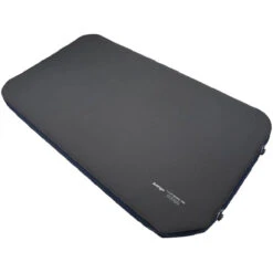 Vango California Rock & Roll 10cm Self Inflating Mattress