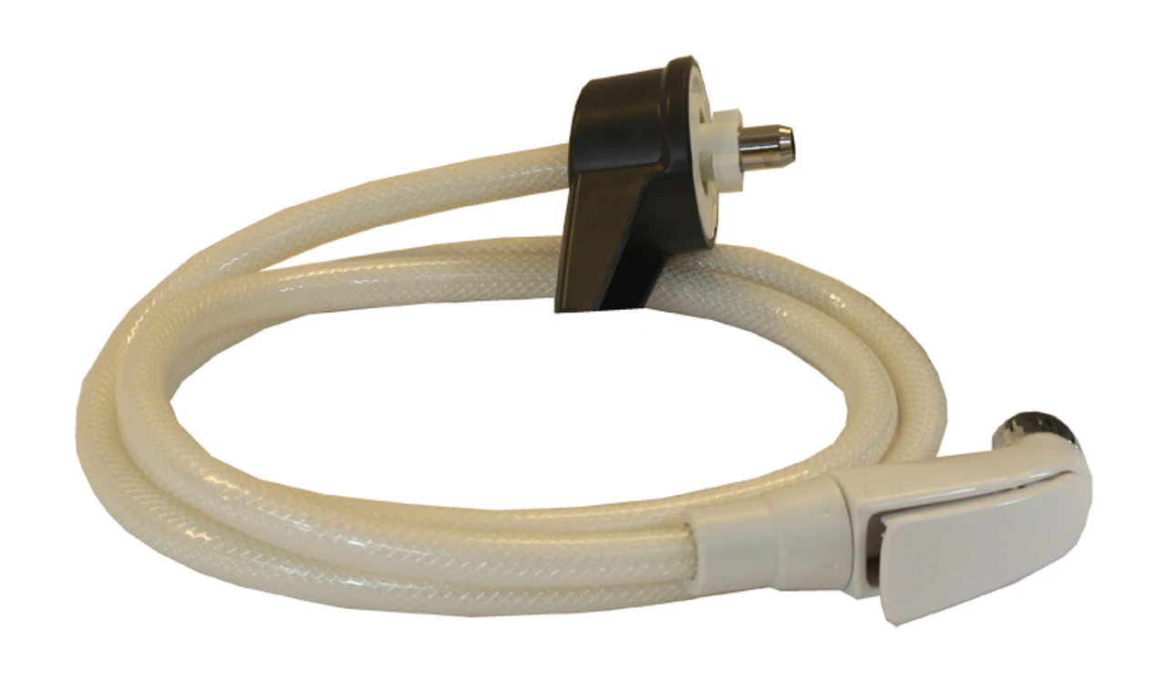 Bullfinch Shower Head & Hose For Caravan & Motorhome 3 Bullfinch Shower Head & Hose For Caravan & Motorhome
