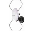 Avtex STH3000 Caravan & Motorhome Digital TV Aerial -Outdoor Products Series STH3000 cropped 95802.1412326838