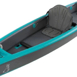 Sandbanks Explorer Inflatable Kayak - Double Seat -Outdoor Products Series Sandbanks Explorer Kayak Seats 26996.1660570976