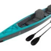 Sandbanks Explorer Inflatable Kayak - Double Seat -Outdoor Products Series Sandbanks Explorer Kayak 73659.1660570917