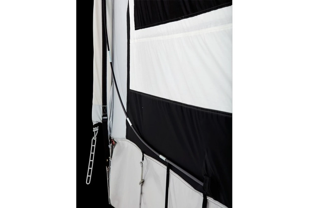 Thule Side Awning Privacy Room Tensioning Kit 4 Thule Side Awning Privacy Room Tensioning Kit - Image 2