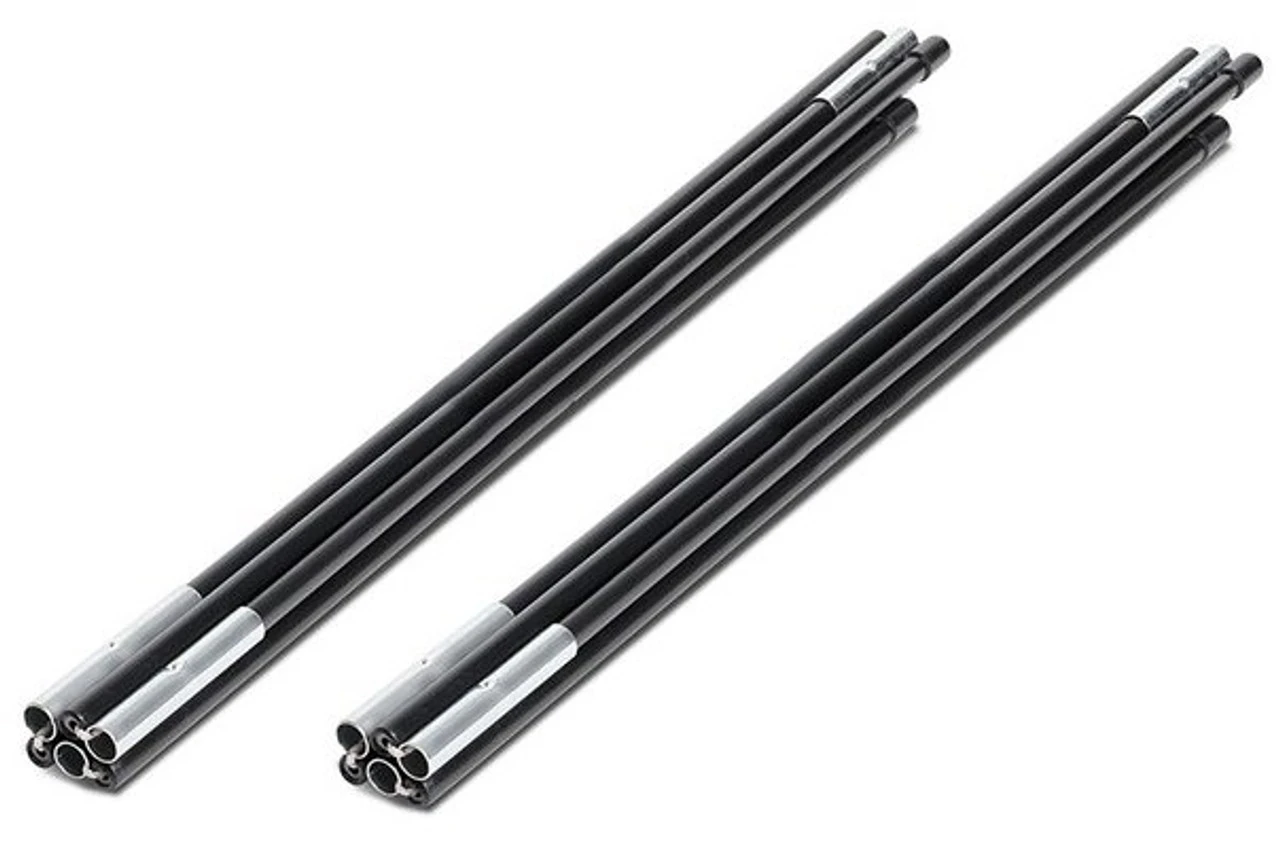 Thule Side Awning Privacy Room Tensioning Kit 3 Thule Side Awning Privacy Room Tensioning Kit