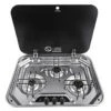 Dometic Smev PI8023/PI8003 Caravan Motorhome 3 Burner Hob -Outdoor Products Series SmevPi8023 82341.1573693044