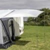 SunnCamp Side Sun Canopy 2 SunnCamp Side Sun Canopy -Outdoor Products Series Sun Side Canopy 3 65695.1673869937
