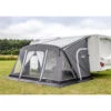 SunnCamp Swift Air Extreme Caravan Awning -Outdoor Products Series Swift Air Extreme 390 Awning 19886.1677071145
