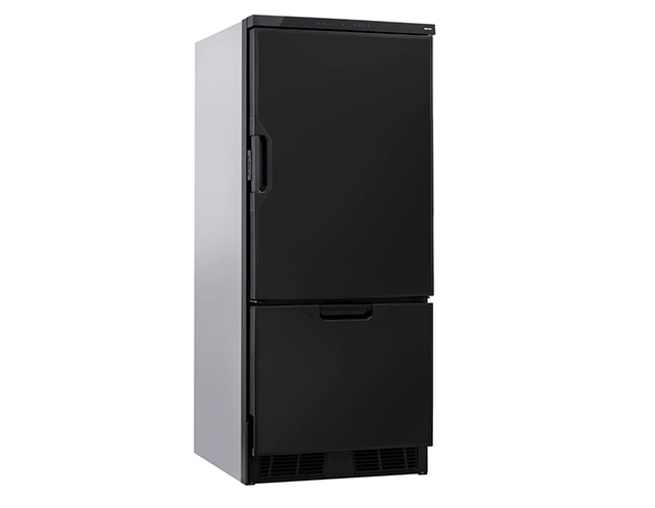 Thetford T2160 12V Compressor Fridge Freezer For Campervans & Motorhomes 4 Thetford T2160 12V Compressor Fridge Freezer For Campervans & Motorhomes - Image 2